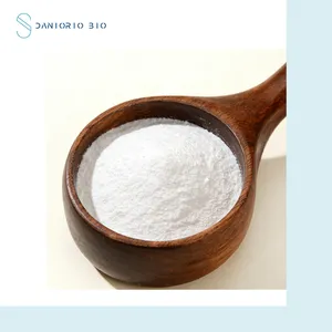Galactomannan for Dietary Supplements & Functional Foods thumbnail-1