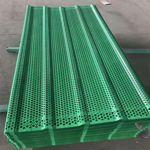 Aluminized 304 Stainless Steel Corrugated Plate Metal Corrugated Roof Galvanized Corrugated Plate thumbnail-4