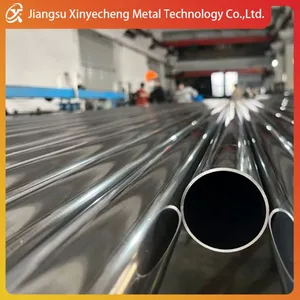 Industrial Seamless Series thumbnail-1