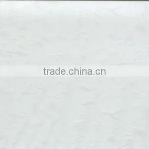 I022 - Water Transfer Printing Film thumbnail-1