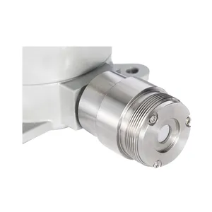 Price of New Force Gon760-ch4-300g Methane Detector_online Methane Detector thumbnail-2