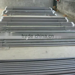 2014 High Quality Silicon Carbide Rod in Sale thumbnail-2