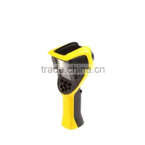 Competitive Price the Over Mold for the Scanner thumbnail-1
