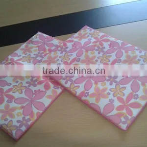 Microfiber Printed Placemats thumbnail-5