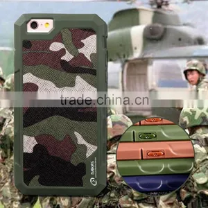 Free Sample Top Sale for Iphone 5 Case thumbnail-6