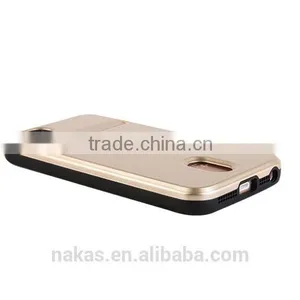 2015 High Quality Cover for Mobile Phone for Iphone 5 Cover/for Iphone 2g Back Cover thumbnail-3