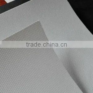 Filter Cloth thumbnail-2
