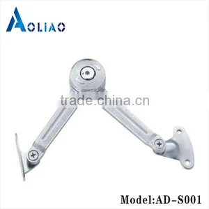 High Quality Lid Support.lid Stay thumbnail-1