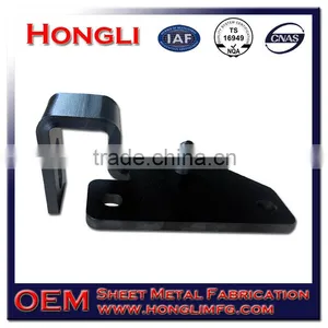 2015 Best Selling Trailer Parts thumbnail-1