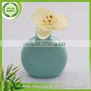 Flower Air Conditioningflower Diffuser thumbnail-1