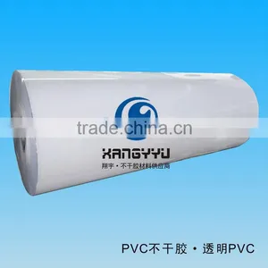 Polypropylene Film Adhesive Labels thumbnail-4