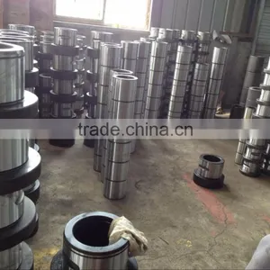 Spare Parts for Construction Equipment Ring Bush Hydraulic Breaker Hammer Spare Parts Quality Choice thumbnail-6