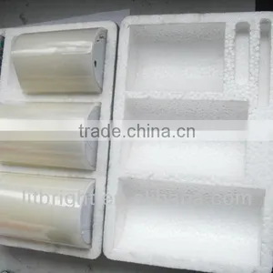 China Wholesale Remote Control Moving Wick Wax LED Flameless Candle thumbnail-6