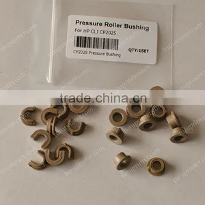 Lower Roller Bushing for HP CP2025,2020 thumbnail-1