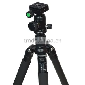 Cheap Hunting Tripod Fishing Hiking Fold up Stool thumbnail-4