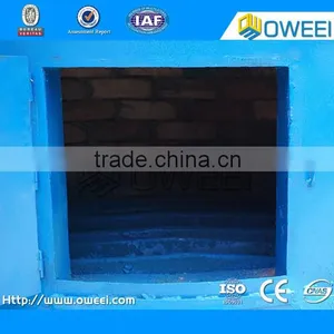 Hot Selling Carbonization Stove Suppliers thumbnail-4