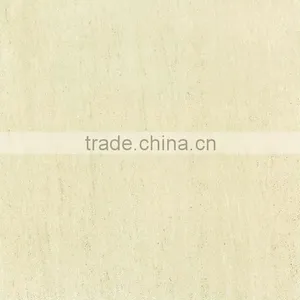 Glazed Ceramic Tile Interior Tile Construction Material thumbnail-1