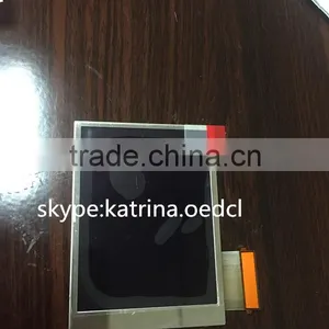 C0283QGLC-T C0283QGLD-T C0283QGLZ-T LCD in Stock thumbnail-1