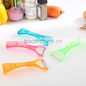 D301 Apple Peeler and Corer Apple Corer and Peeler thumbnail-1