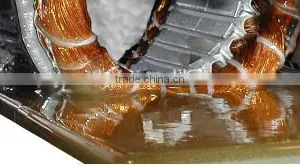 Roll Dip Impregnation Machines thumbnail-3
