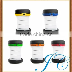 2015 Most Creative Portable Led Emergency Lights With Custom Logo thumbnail-2