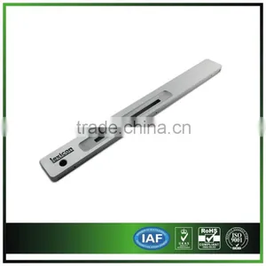 OEM Precision Cnc Processing thumbnail-1