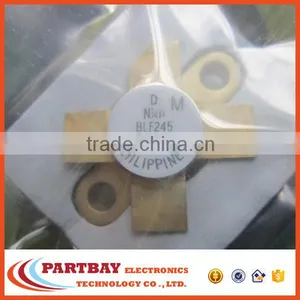 Electronic Components High-frequency Transistor BLF245 thumbnail-1
