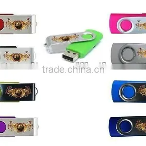 Best Quality Wrist Mini USB Flash Drives And Low Price Wholesale thumbnail-3