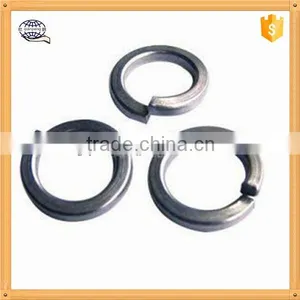 Jis b 1251 Spring Washer thumbnail-2