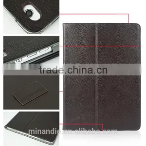 Best Selling Hot Chinese Products 10 Inch Tablet pc for Ipad Covers thumbnail-6
