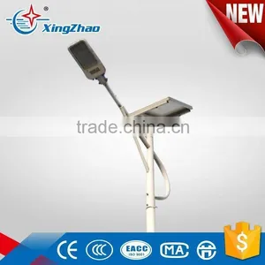 Outdoor Ip65 Led Street Led Lights High Power Led Street Led Lights 48w-160w Street Led Lightings thumbnail-5