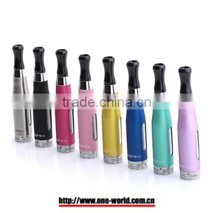 Best Quality New Product Aspire Ce5-s Tank,genuine Aspire Ce5-s thumbnail-1