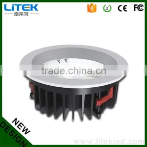 New Design Led Downlight Smd / Smd 5730 Led Downlight / Led Downlight Smd thumbnail-3