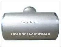 Malleable Iron Pipe Fittings thumbnail-1