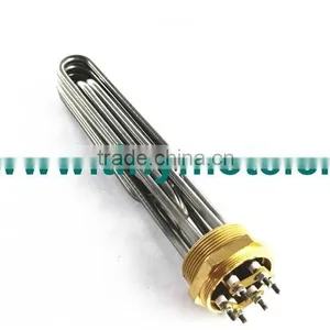 Electric Heating Element thumbnail-1