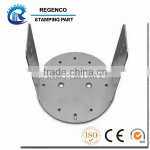 LED Lamp Cover, Kind of LED Lightings Hardware Accessories, Used in Inside of LED Lighting thumbnail-1