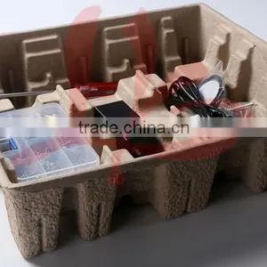 Z6000M Cnc Lathe 6 in 1 Mental Kit,high Quality and Inexpensive thumbnail-2