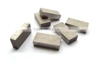 1000mm Diamond Segments for Sandstone thumbnail-4