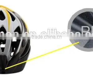 Newest Bluetooth and Intercom Headset for Bicycle Helmet thumbnail-6