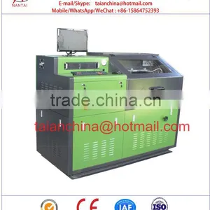 Common Rail Injector/pump Test Bench CR3000A-708 thumbnail-1