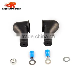 High Flow 255H/L Auto Internal Car Fuel Pump 500900 thumbnail-6