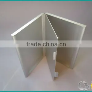 Double Layer Name Card Holder thumbnail-3