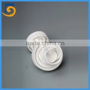 Effervescent Container Manufacturer thumbnail-4
