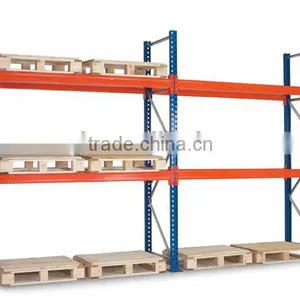 Pallet Rack thumbnail-1