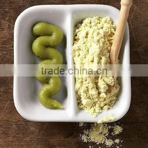 Wasabi thumbnail-1
