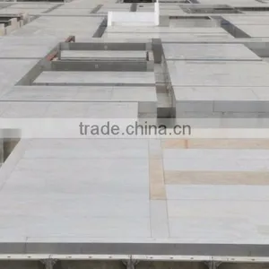 New Formwork System, Aluminium Formwork System thumbnail-4