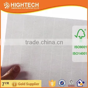 100% Cotton Paper thumbnail-2