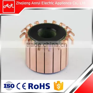 Wholesale Commutator Switch thumbnail-1