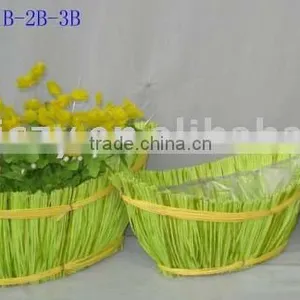 New Natural Rattan Items thumbnail-1
