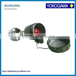 Yokogawa YTA320 Temperature Transmitter With SIL2 Approval thumbnail-4